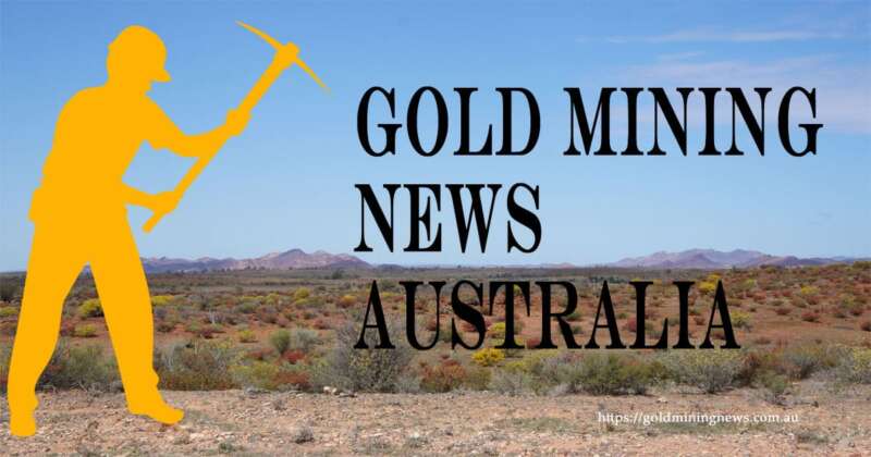 About - Gold Mining News Australia